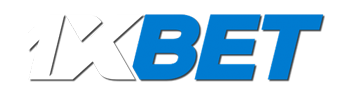 1xbetapp-nigeria.info